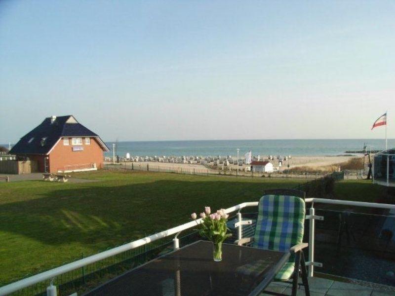Appartementanlage Residenz Am Yachthafen Ostseebad Kühlungsborn المظهر الخارجي الصورة